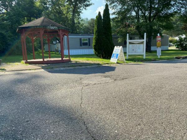 2026 Cavco - Douglas The Summit Manufactured Home