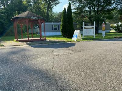 Photo 5 of 8 of home located at 2802 Potts Hollow Rd., #221 Birmingham, AL 35215