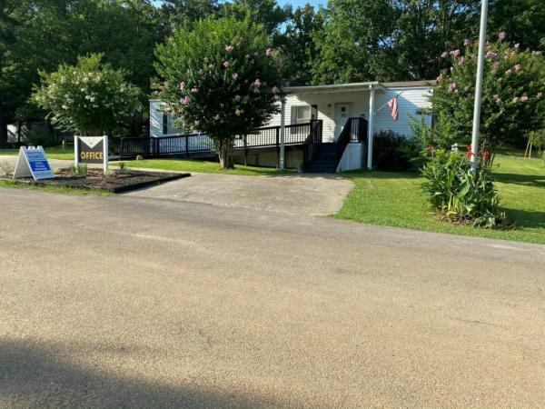 2026 Cavco - Douglas The Summit Manufactured Home