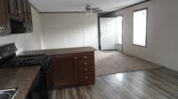 2016 Clayton Homes Inc Pulse Mobile Home