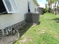 1988 Jacobson 4452 Mobile Home