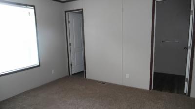 Photo 3 of 12 of home located at 6632 Carlisle #282 Kalamazoo, MI 49048