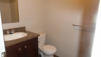 2016 Clayton Homes Inc Pulse Mobile Home