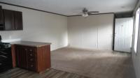 2016 Clayton Homes Inc Pulse Mobile Home