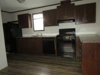 2016 Clayton Homes Inc Pulse Mobile Home