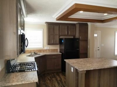 Photo 2 of 20 of home located at 999 Fortino Blvd #120 Pueblo, CO 81008