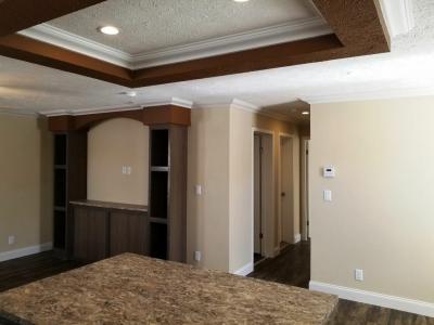 Photo 3 of 20 of home located at 999 Fortino Blvd #120 Pueblo, CO 81008