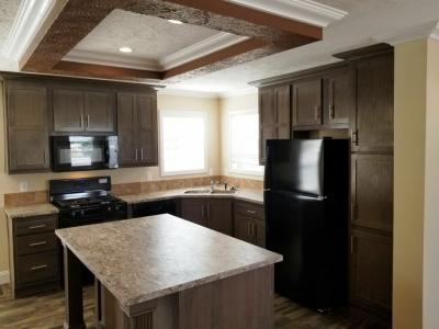 Photo 4 of 20 of home located at 999 Fortino Blvd #120 Pueblo, CO 81008