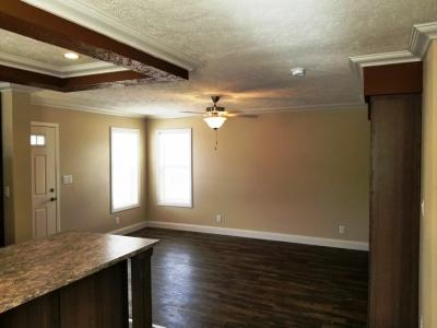 Photo 5 of 20 of home located at 999 Fortino Blvd #120 Pueblo, CO 81008