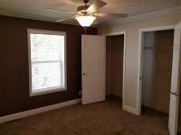2019 Skyline SSB - 5882 Mobile Home
