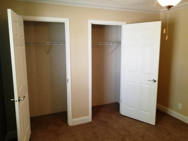 2019 Skyline SSB - 5882 Mobile Home