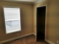 2019 Skyline SSB - 5882 Mobile Home