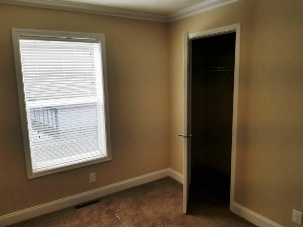 2019 Skyline SSB - 5882 Mobile Home