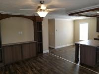 2019 Skyline SSB - 5882 Mobile Home