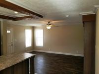 2019 Skyline SSB - 5882 Mobile Home