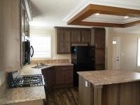 2019 Skyline SSB - 5882 Mobile Home