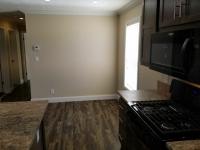 2019 Skyline SSB - 5882 Mobile Home