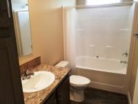 2019 Skyline SSB - 5882 Mobile Home