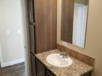 2019 Skyline SSB - 5882 Mobile Home