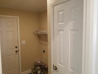 2019 Skyline SSB - 5882 Mobile Home