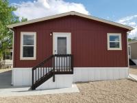 2019 Skyline SSB - 5882 Mobile Home