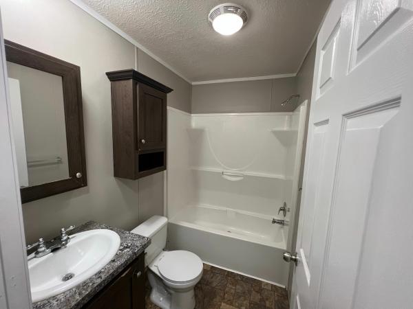 2020 Champion Mobile Home For Rent