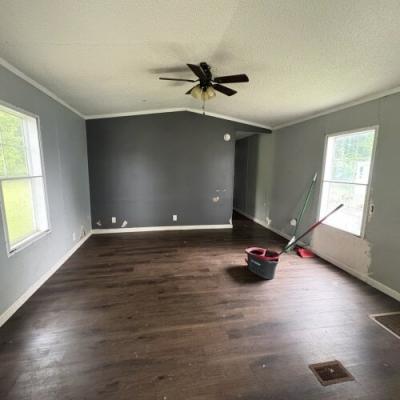 Photo 3 of 8 of home located at 124 Hickory Lane Danville, KY 40422