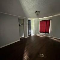 1992 Sout  Home