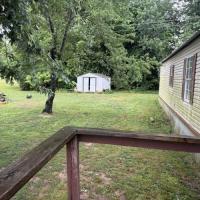 1992 Sout  Home