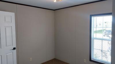 Photo 3 of 6 of home located at 20551 Kingston Dr Clinton Township, MI 48036