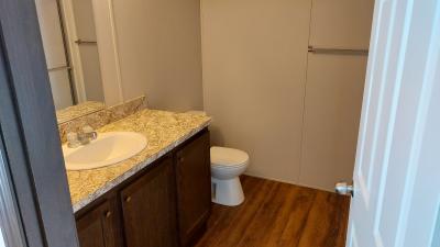 Photo 4 of 6 of home located at 20551 Kingston Dr Clinton Township, MI 48036