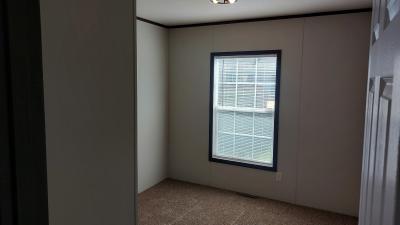 Photo 5 of 6 of home located at 20551 Kingston Dr Clinton Township, MI 48036