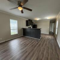 2018 Scotbilt  Home