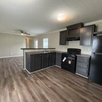 2018 Scotbilt  Home