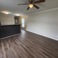 2018 Scotbilt  Home