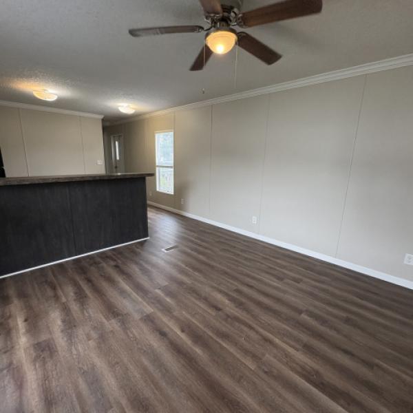 2018 Scotbilt  Home