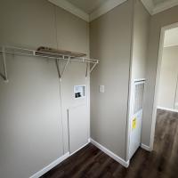 2018 Scotbilt  Home