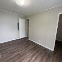 2018 Scotbilt  Home