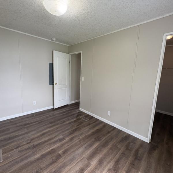 2018 Scotbilt  Home