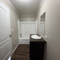 2018 Scotbilt  Home