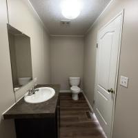 2018 Scotbilt  Home
