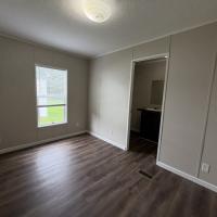 2018 Scotbilt  Home