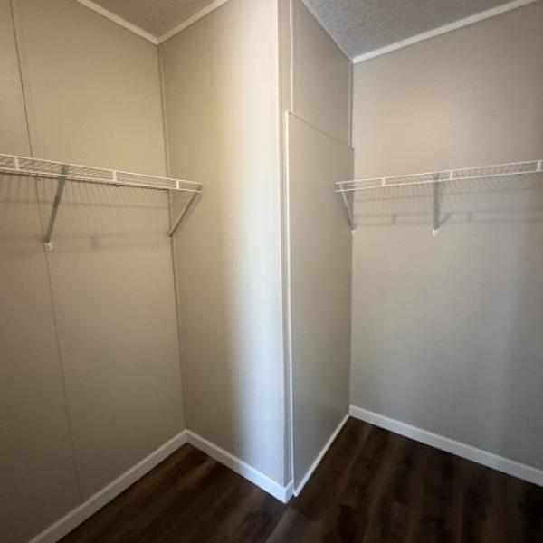 2018 Scotbilt  Home