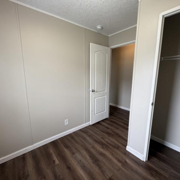 2018 Scotbilt  Home
