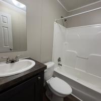 2018 Scotbilt  Home
