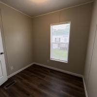 2018 Scotbilt  Home