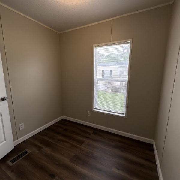 2018 Scotbilt  Home