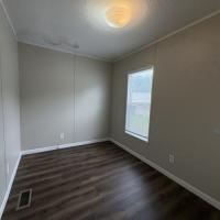 2018 Scotbilt  Home