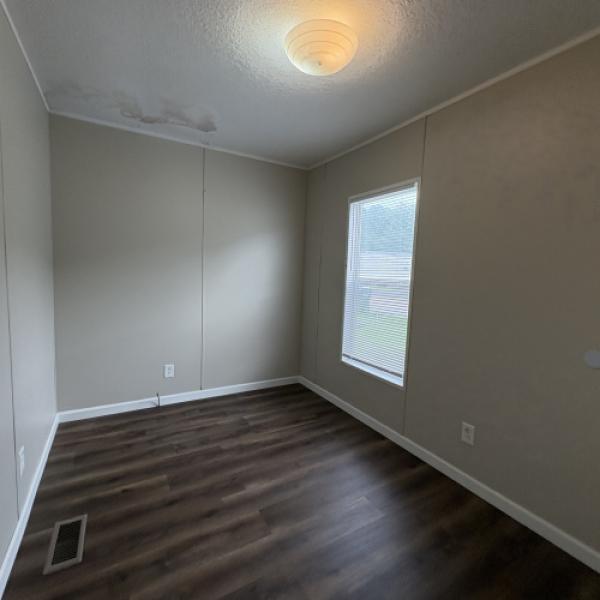 2018 Scotbilt  Home