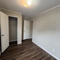 2018 Scotbilt  Home